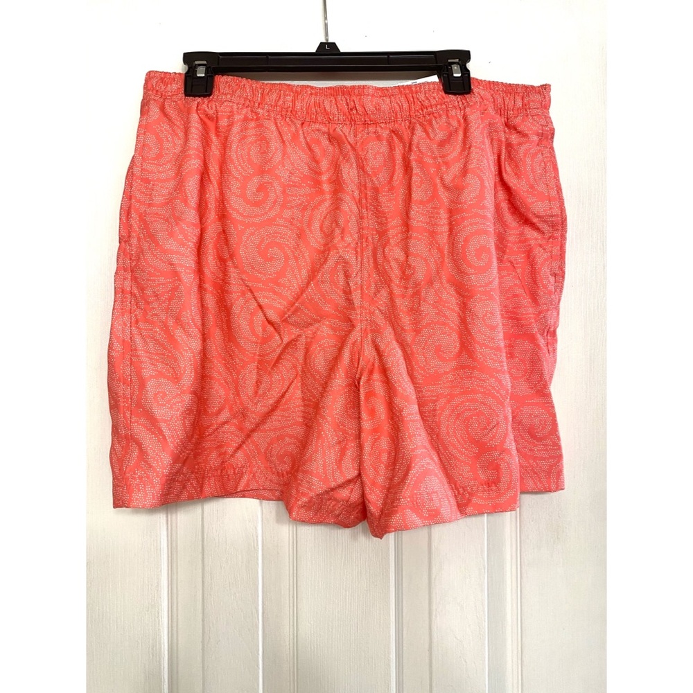 NWT men’s swim shorts